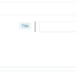 17627161-Screenshot_2025_12_02_alle_16.06.12.png Screenshot 2025-12-02 alle 16.06.12.png