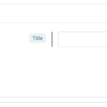 17627161-Screenshot_2025_12_02_alle_16.06.21.png Screenshot 2025-12-02 alle 16.06.21.png