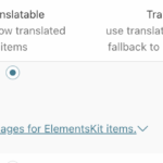 Screenshot 2025-12-02 at 15.18.29.png