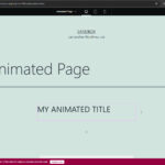 17628315-no_text_animation.jpg no-text-animation.jpg