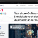 17628315-text_animation.jpg text-animation.jpg