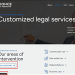 17629130-Screenshot_2025_12_03_135955.png Screenshot 2025-12-03 135955.png