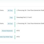 17630038-AltTextx2_20251203.jpg AltTextx2_20251203.jpg