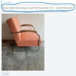 17630038-WhatIsThisName_20251203.jpg WhatIsThisName_20251203.jpg