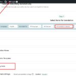 All translation status - correct language.jpg