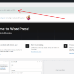 FireShot Capture 180 - Dashboard ‹ CipProtect — WordPress - [cipprotect.co.uk].png