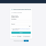 Screenshot 2025-12-03 at 14.11.07.png