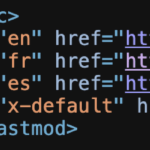 Screenshot 2025-12-03 at 15.34.36.png