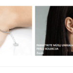 17632224-Ekrano_kopija_2025_12_03_223710.png Ekrano kopija 2025-12-03 223710.png