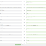 17632224-Ekrano_kopija_2025_12_03_223841.png Ekrano kopija 2025-12-03 223841.png