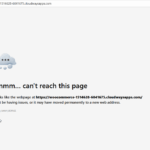 17632799-Screenshot_2.png Screenshot_2.png