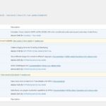 Screenshot 2025-12-04 092322.jpg