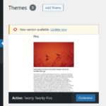 Screenshot 2025-12-04 092342.jpg