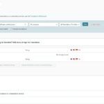 Screenshot 2025-12-04 092422.jpg