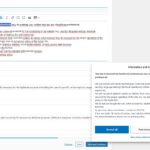 Screenshot 2025-12-04 092435.jpg