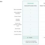 17633837-wpml_5.jpeg wpml.jpeg