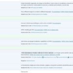 Captura Bralo-plugin.JPG