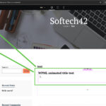 17635034-animated_title_settings.jpg animated-title-settings.jpg