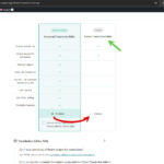 17635232-cte.jpg cte.jpg