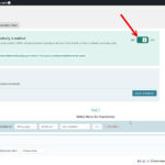 17635232-trans_everything_auto.jpg trans-everything-auto.jpg