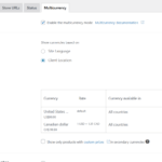 Capture d’écran 2025-12-04 154557.png