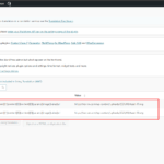 String translation.png