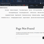 Screenshot 2025-12-05 075525.png