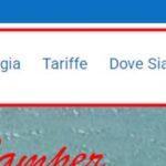 17637825-Screenshot_2.jpg