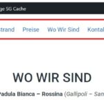 17637825-Screenshot_5.jpg