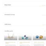 17638007-Ekrano_kopija_2025_12_05_133542.png Ekrano kopija 2025-12-05 133542.png