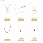 17638007-Ekrano_kopija_2025_12_05_133624.png Ekrano kopija 2025-12-05 133624.png