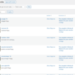 17638277-media_page_en.png