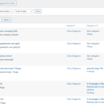 17638277-media_page_it.png