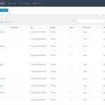 17638566-Screenshot_1.jpg Screenshot_1.jpg