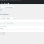 17638566-Screenshot_4_58.jpg Screenshot_4.jpg