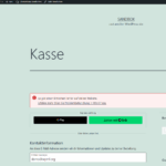 Screenshot 2025-12-05 161500.png