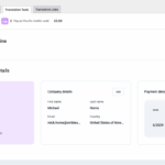 Screenshot 2025-12-05 at 10.32.04 AM.png