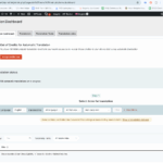 Screenshot 2025-12-05 at 10.33.03 AM.png