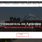 17639291-Screenshot_6_50.png Screenshot_6_50.png