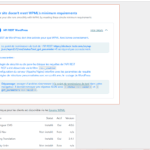 17639460-Captura_de_pantalla_2025_12_05_182614.png Captura de pantalla 2025-12-05 182614.png