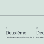 17640116-Screenshot_2025_12_06_at_10.06.16.png Screenshot 2025-12-06 at 10.06.16.png