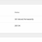 kein Serverfehler.jpg