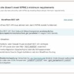 minimum requirements.jpg