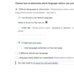 17640654-Screenshot_2025_12_06_at_18.55.44.png Screenshot 2025-12-06 at 18.55.44.png