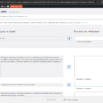 17641418-2025_12_07_11_41_35.jpg 2025-12-07_11-41-35.jpg