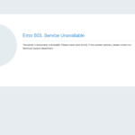 17641478-screencapture_sarahandbendrix_wp_admin_admin_php_2025_12_07_11_10_49.png screencapture-sarahandbendrix-wp-admin-admin-php-2025-12-07-11_10_49.png