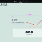 17642227-Only_one_instance_at_backend.jpg Only one instance at backend.jpg