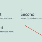 17642227-Three_instance_at_frontend.jpg Three instance at frontend.jpg