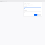 17642337-Screenshot_32.png Screenshot_32.png