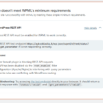 17642374-Ekrano_kopija_2025_12_07_190621.png Ekrano kopija 2025-12-07 190621.png